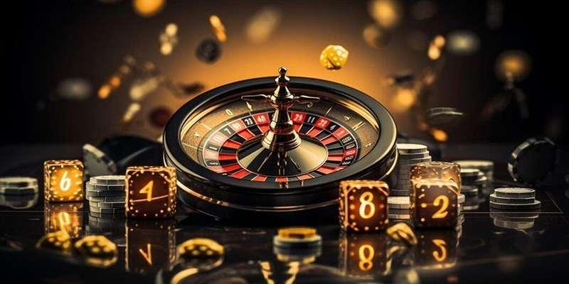Các câu hỏi thường gặp về Casino trực tuyến for88 – Giải đáp mọi thắc mắc