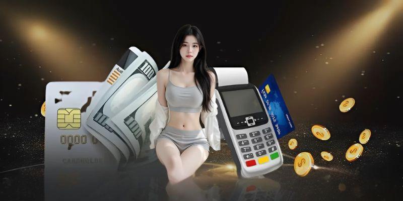 Các lưu ý quan trọng khi rút tiền for88