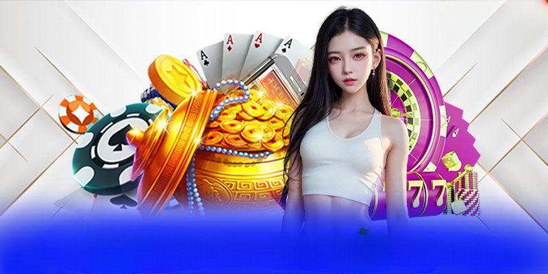 Chiến thuật và bí quyết thắng lớn trong Slot nổ hũ for88