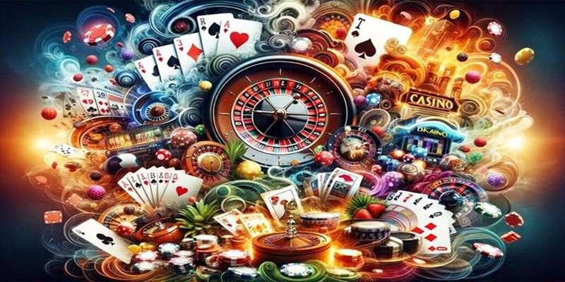 Đăng Ký Casino Trực Tuyến For88: Hướng Dẫn Từng Bước Dễ Hiểu
