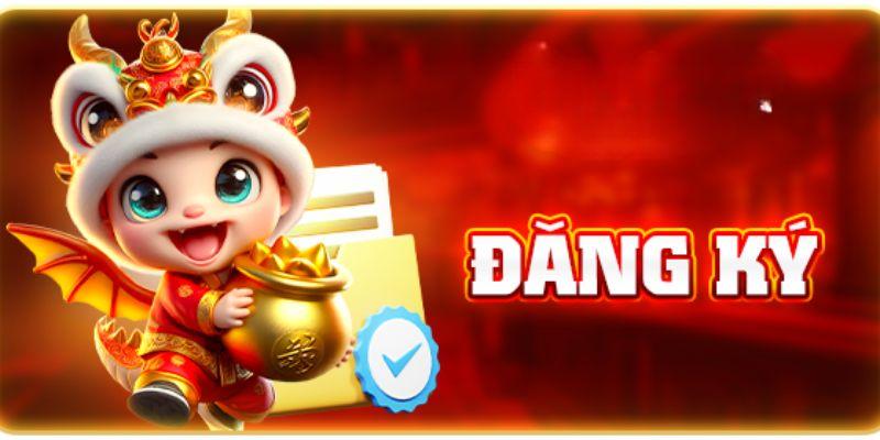 Đăng Ký For88: Nhận Lợi Ích Lớn, Cơ Hội Thắng Uy Tín