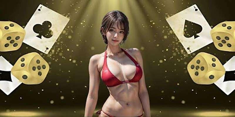 FAQs Về Hỗ Trợ khách hàng for88