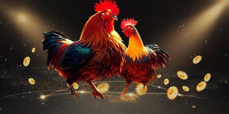 Trải Nghiệm Đá Gà Trực Tuyến For88 Với Các Yếu Tố Quan Trọng