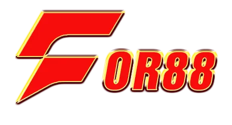 For88
